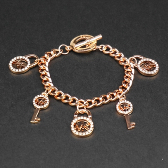 MK Bracelet-170